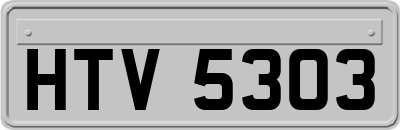 HTV5303