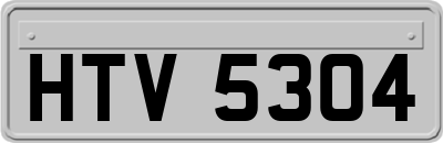 HTV5304