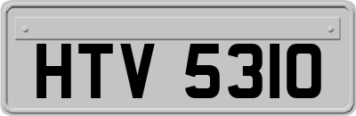 HTV5310
