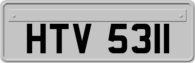 HTV5311