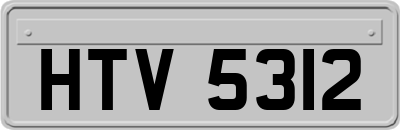 HTV5312