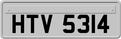 HTV5314