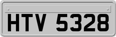 HTV5328