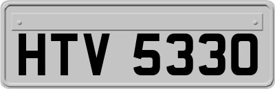 HTV5330