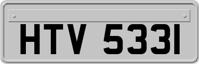 HTV5331