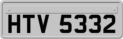 HTV5332
