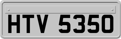HTV5350