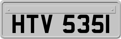 HTV5351