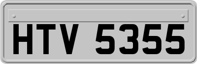 HTV5355