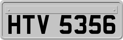HTV5356