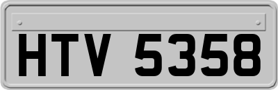 HTV5358