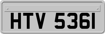 HTV5361