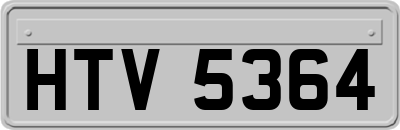 HTV5364