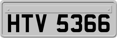 HTV5366