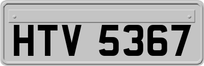 HTV5367