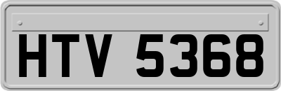 HTV5368