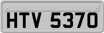 HTV5370