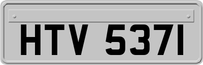 HTV5371