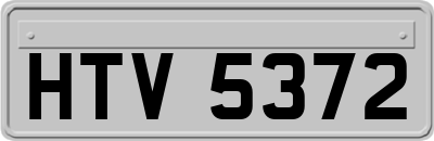 HTV5372