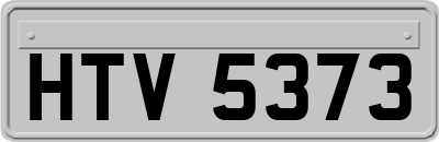 HTV5373