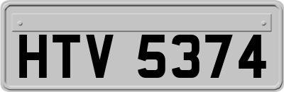 HTV5374