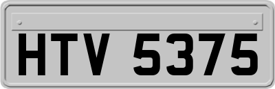 HTV5375
