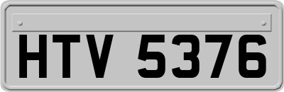 HTV5376