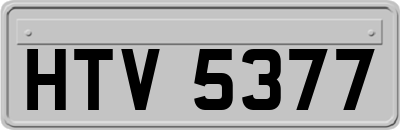 HTV5377