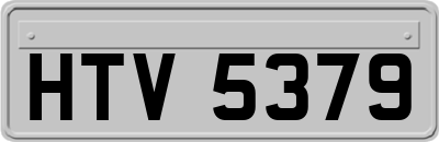HTV5379
