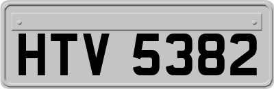 HTV5382
