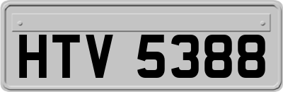 HTV5388