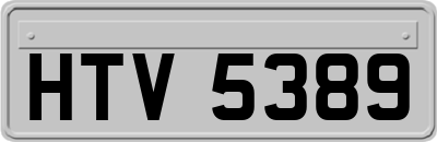 HTV5389