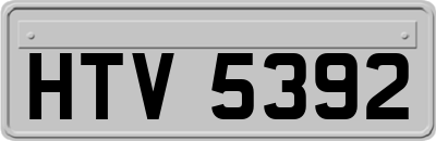 HTV5392