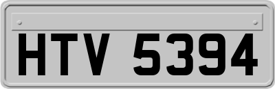 HTV5394