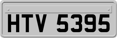 HTV5395