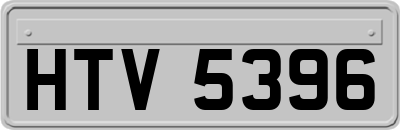 HTV5396
