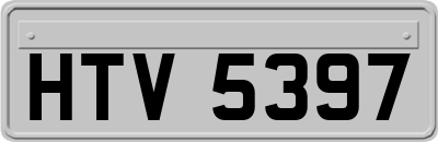 HTV5397