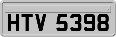 HTV5398
