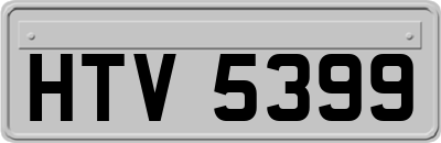 HTV5399