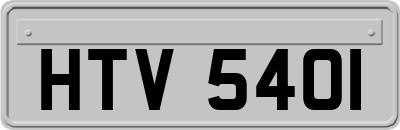 HTV5401