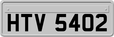 HTV5402