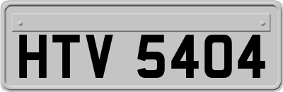 HTV5404