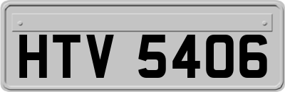 HTV5406