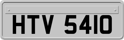 HTV5410