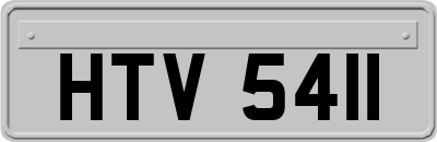 HTV5411