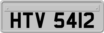 HTV5412