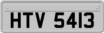 HTV5413