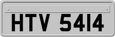 HTV5414