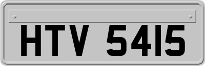 HTV5415