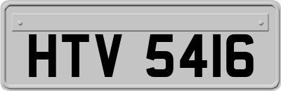 HTV5416